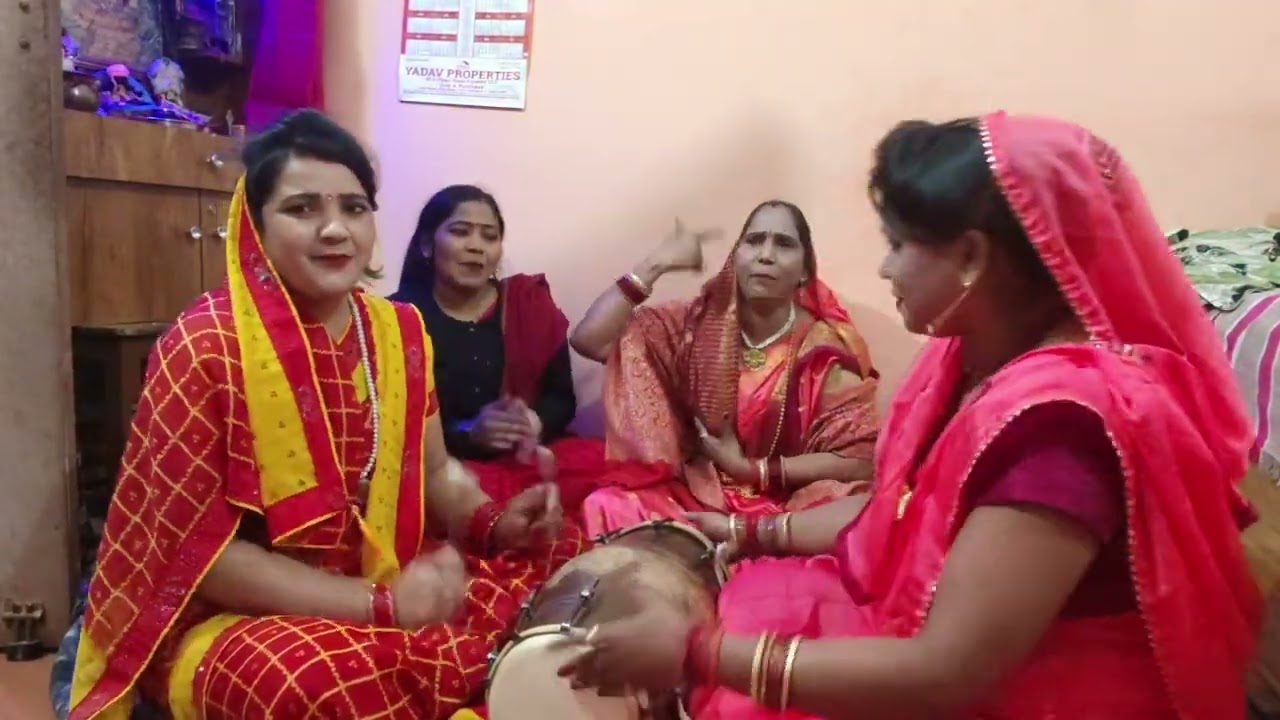 Shyam bhajan#🙏पर्दा मुख से हटा बंसी वाले तेरे महफिल में आए दीवाने🙏💯