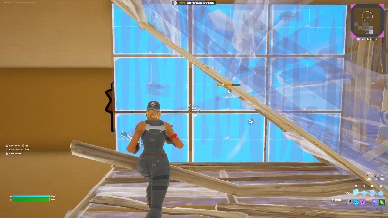 Fortnite_202603