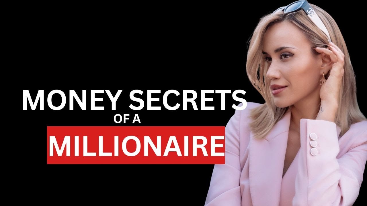 9 Principles for Making Money For Women