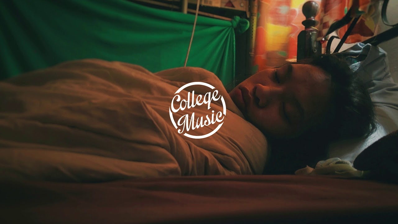 Garrett. - 7teen