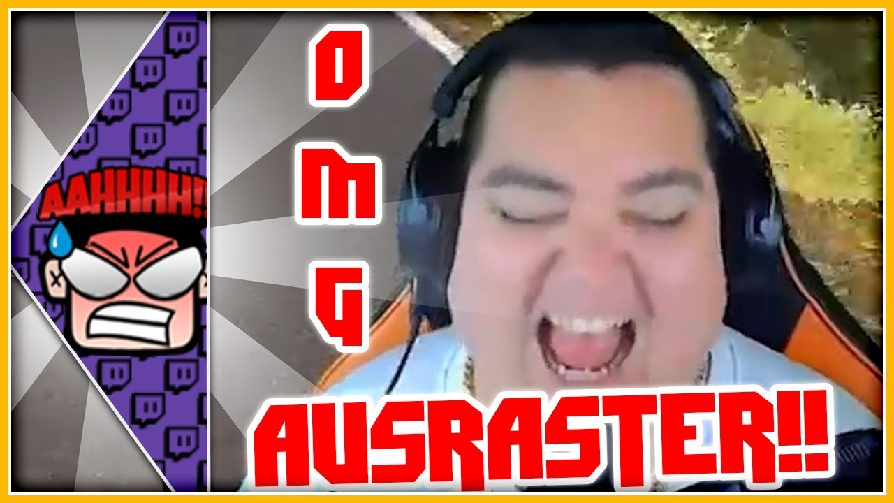 ⇒ DICKER STREAMER RASTET WEGEN ESSEN AUS ⇐ 🔸 Arma 3: Unity Life 🔸 Mastertay