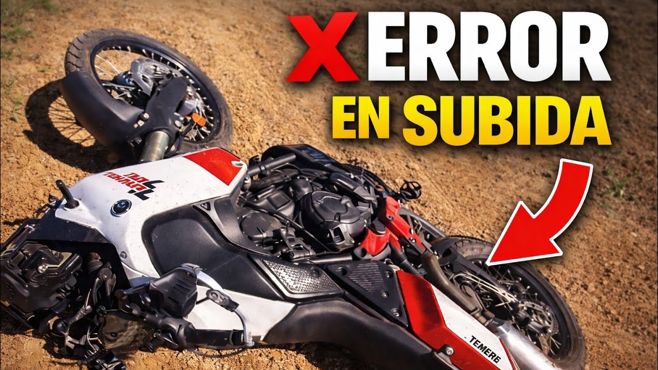 Curso trail nivel intermedio (1ª parte)