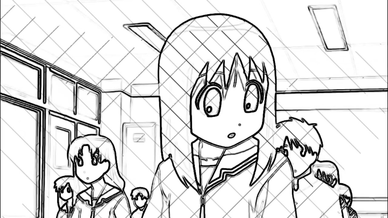 El Laberinto Mental de Osaka- Creepypasta Loquendo (resubidos de Aloquendo)
