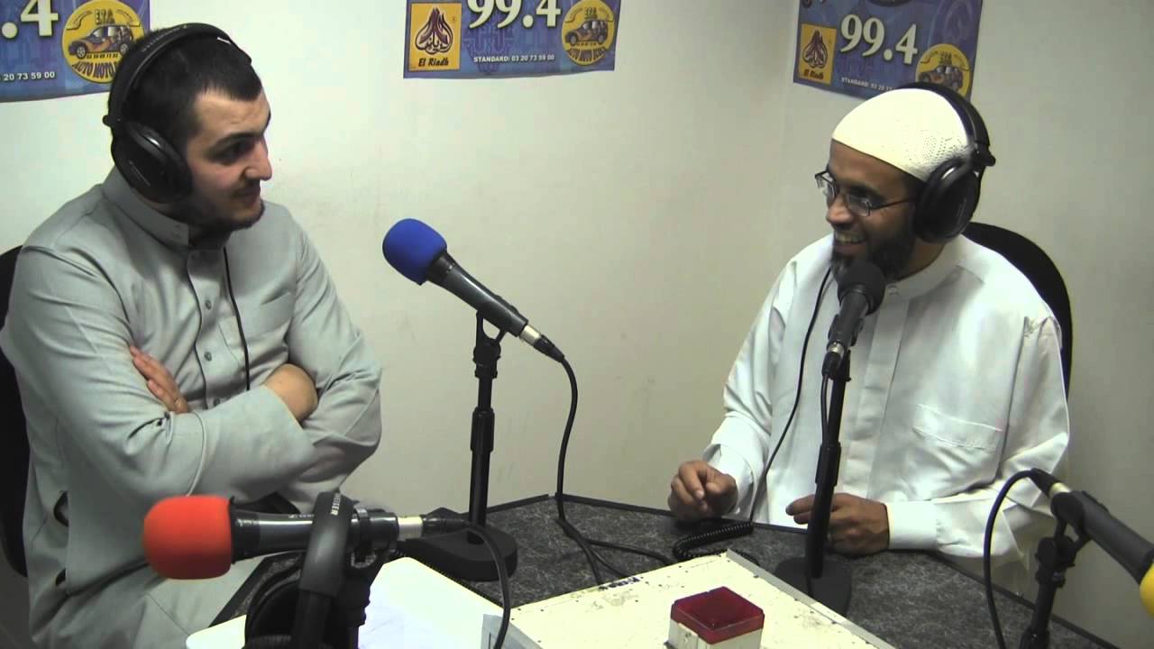 Est il obligatoire de terminer le Coran durant la prière de TARAWEEH ? - BOUSSENNA et MIKTAR