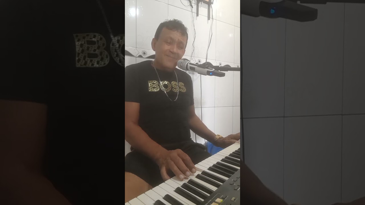 15 de fevereiro de 2026
