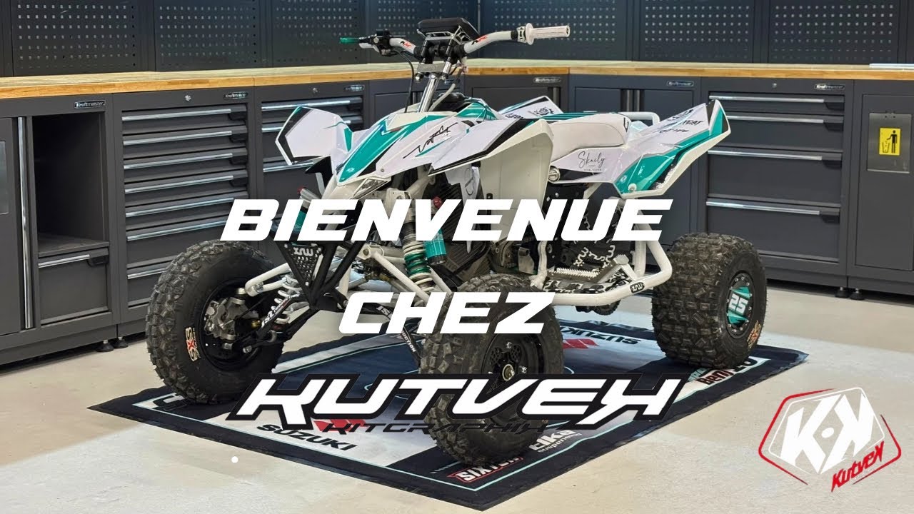 VOUS NE TROUVEREZ PAS MEILLEUR KIT DÉCO !