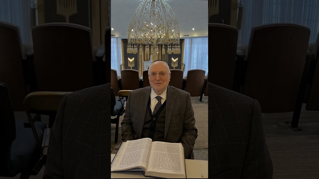 Rabbi Zaki Sardar הפתרה שמות לפי ארם צובא