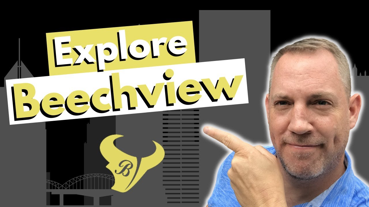 Getting to Know Beechview | Best Neighborhoods in Pittsburgh Series