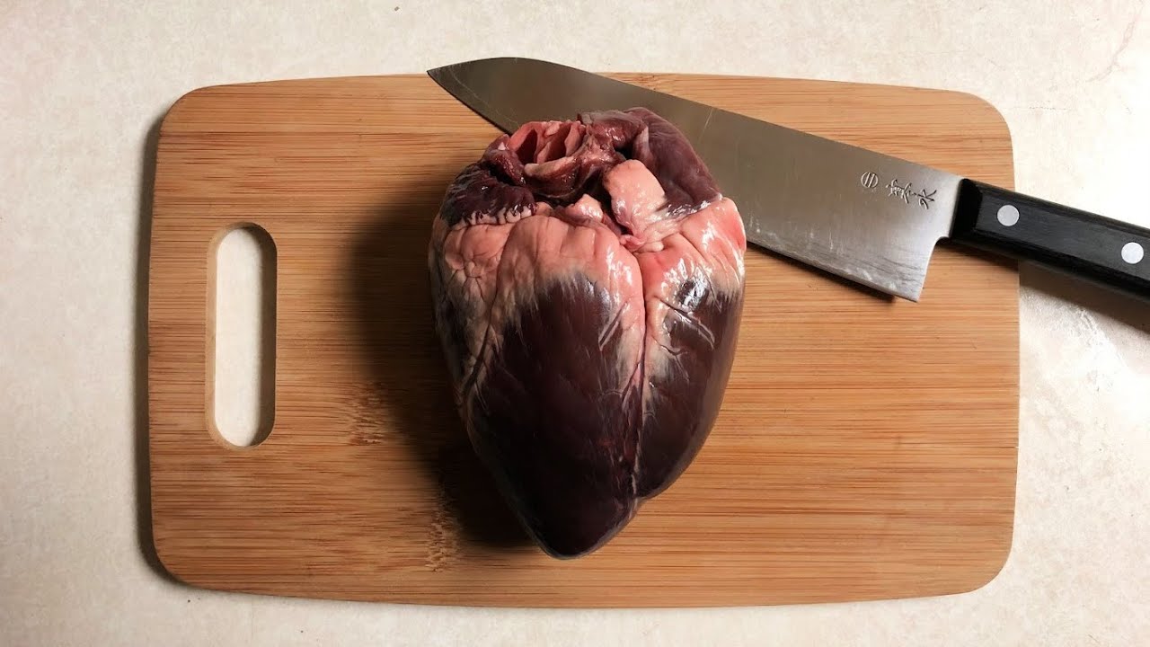 My Carnivore Journey: Part-3