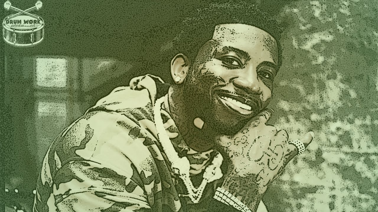 Gucci Mane Type Beat 2019 - 