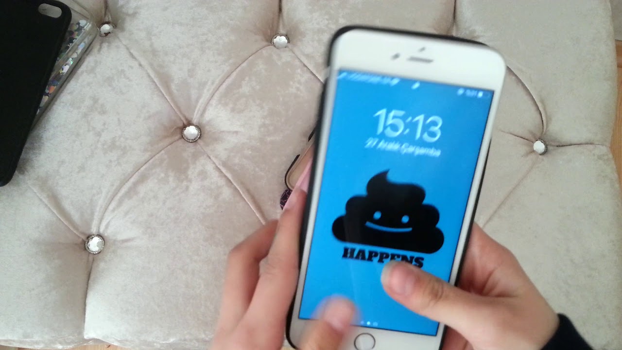 Telefon kiliflarim/ cekilis