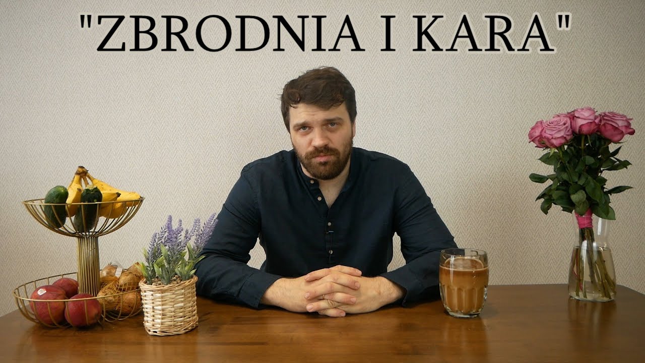 Streszczenia lektur - 