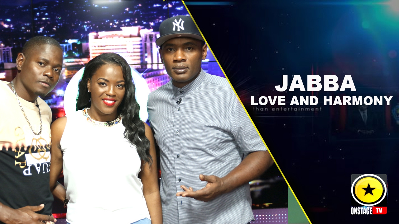 Love & Harmony Cruise Winners Selected!