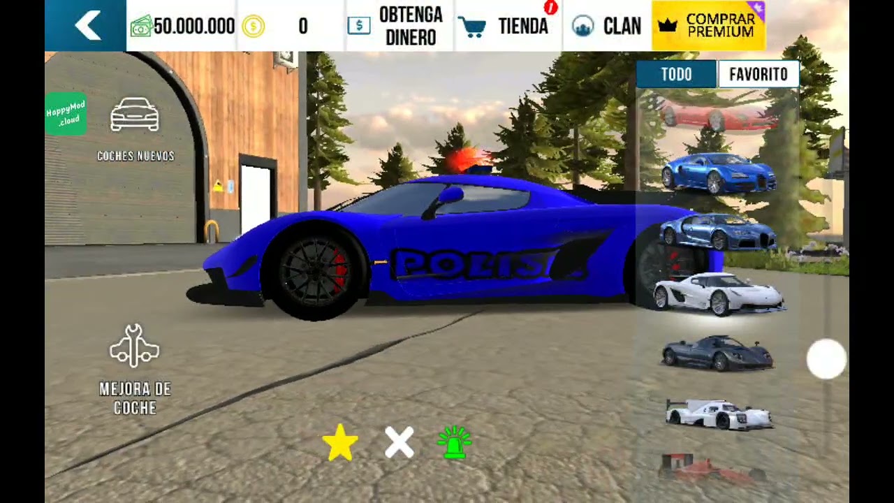 Camioneta