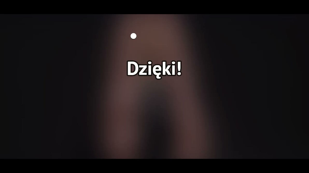 Bryska Mam kogoś lepszego - karaoke (Ising)