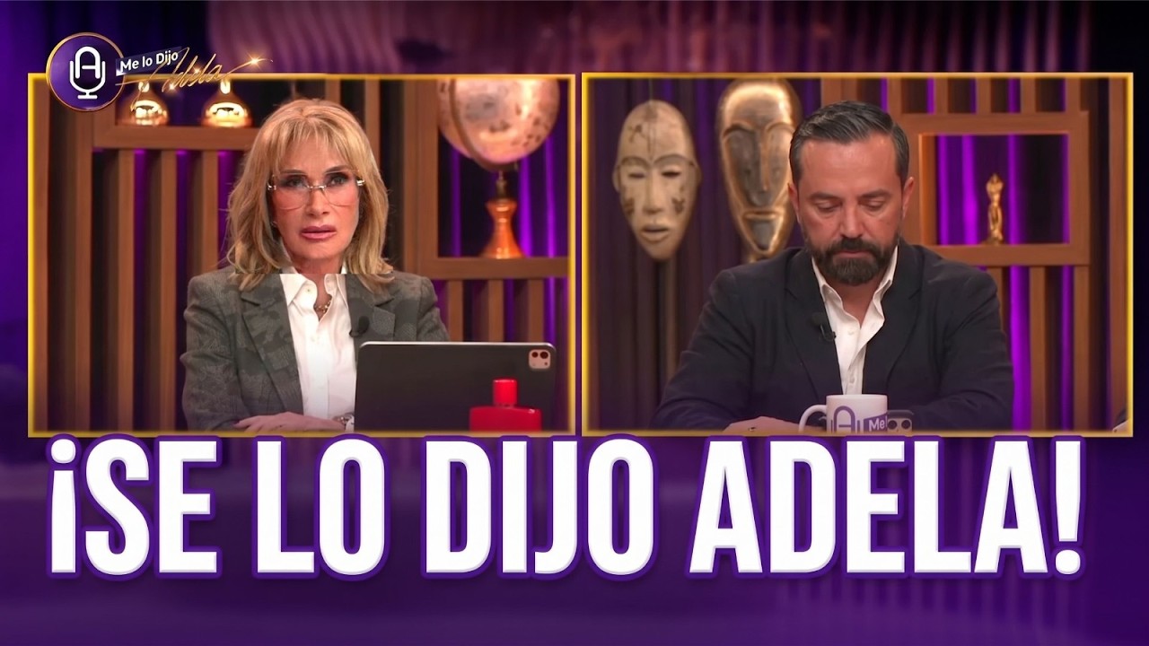 &iexcl;ATRAPADO EN VIDEO!: ARTURO &Aacute;VILA celebr&oacute; a ROCHA MOYA y ahora lo NIEGA | MLDA