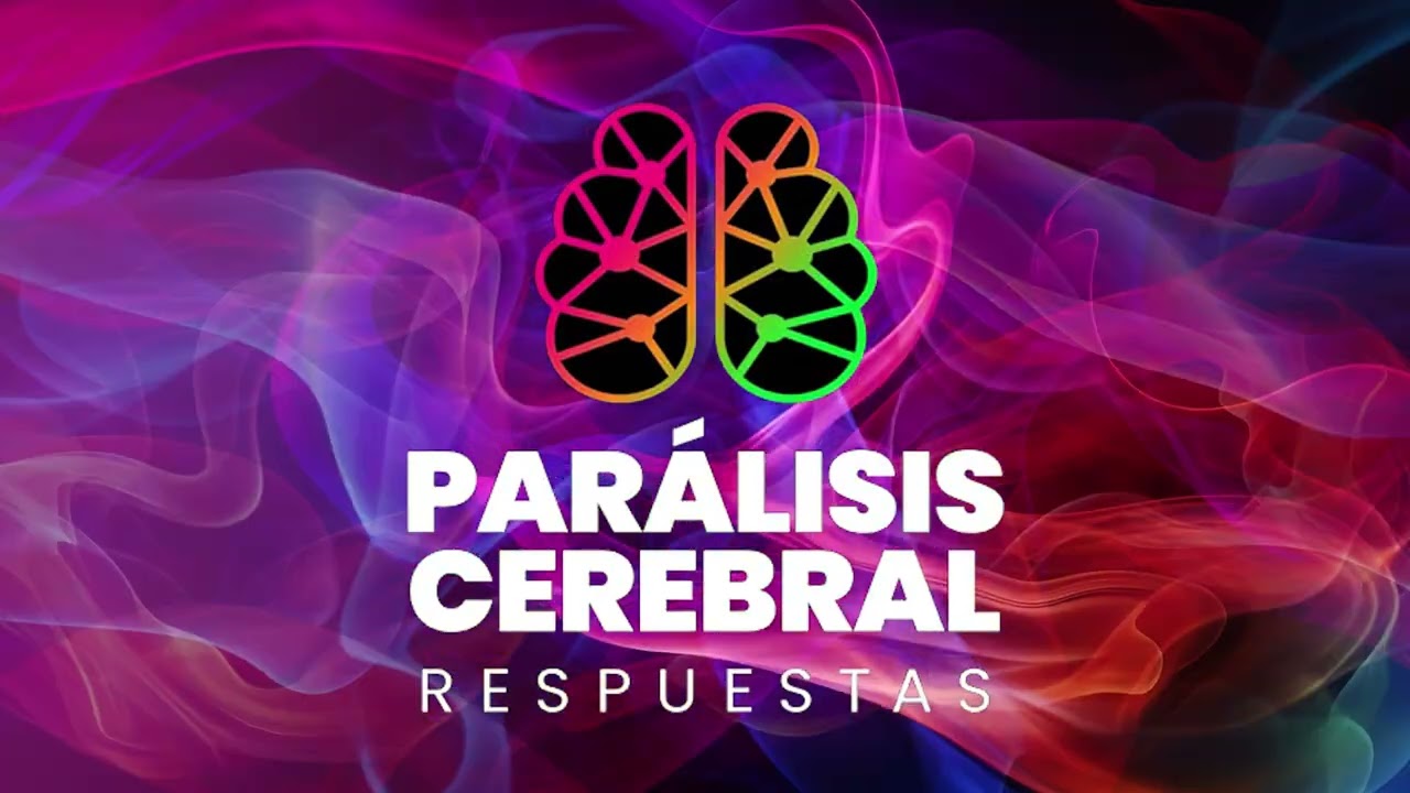 AEF-PED 2026 #65  Historia de Iker Sanchez: más allá del diagnóstico | Parálisis Cerebral Respuestas