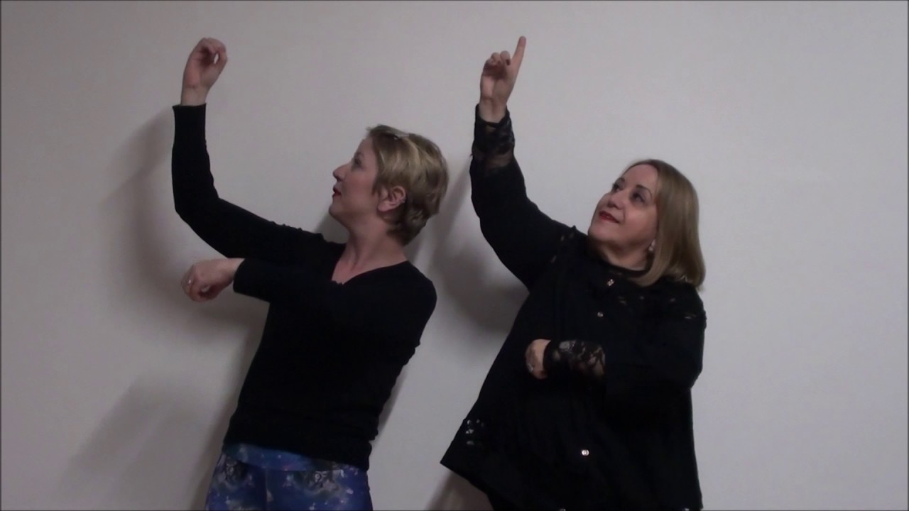 Felicidade(Marcelo Jeneci)-LIBRAS