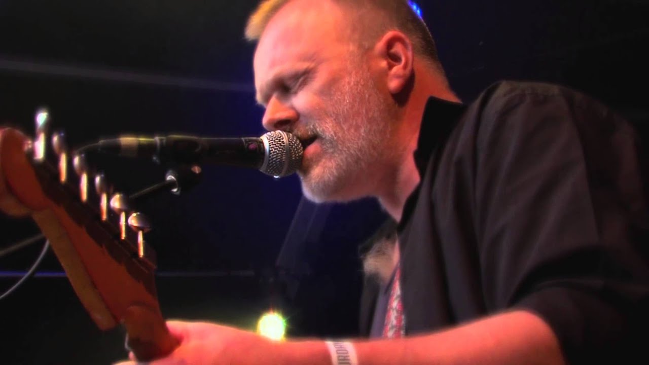 CLIP SERENES TRIBUTE WTTV_2013