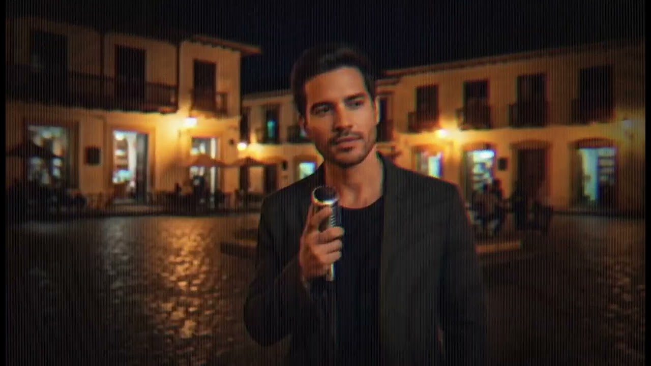 Bajo la Luna