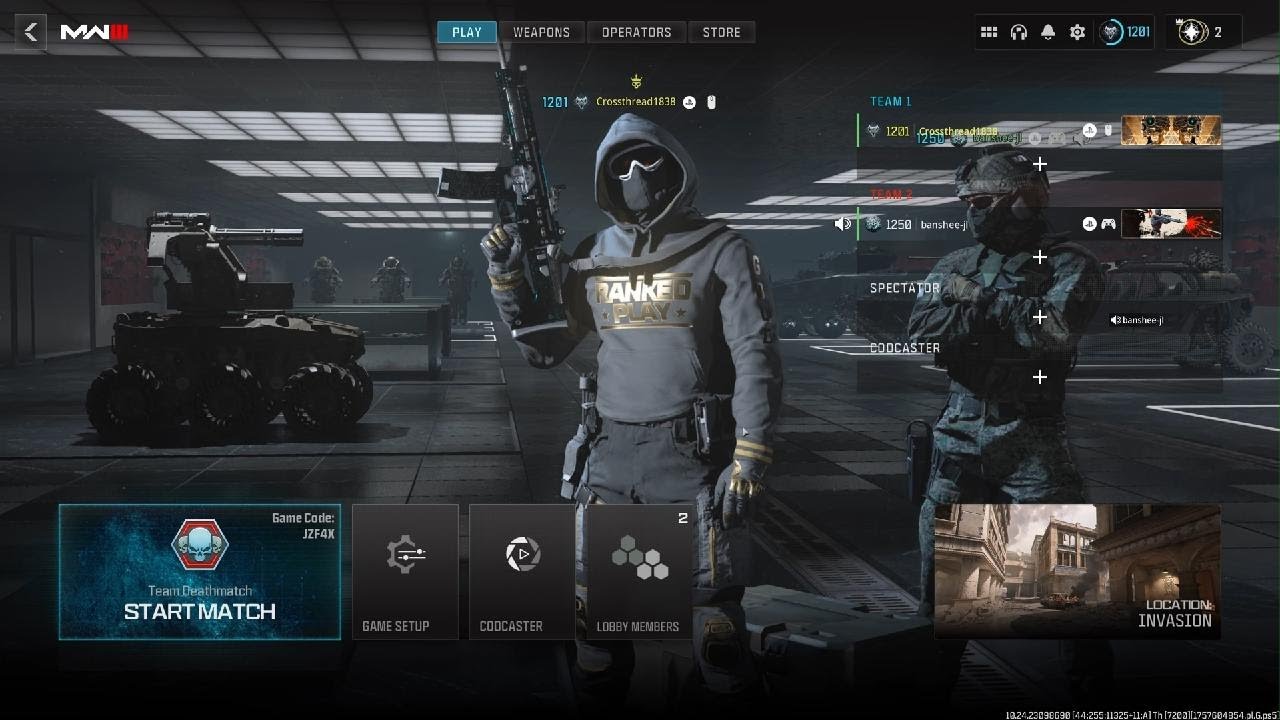 Call of Duty Modern Warfare 3_20260128165535