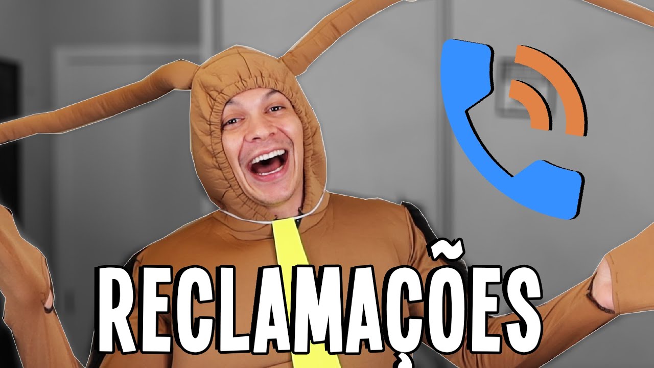 SERVI&Ccedil;O DE ATENDIMENTO AO INSCRITO - SAI #1