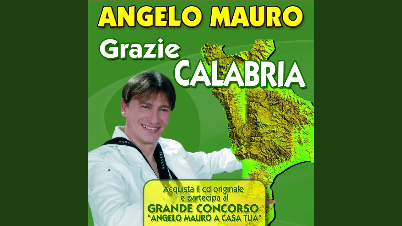 Fior Di Cucuzza