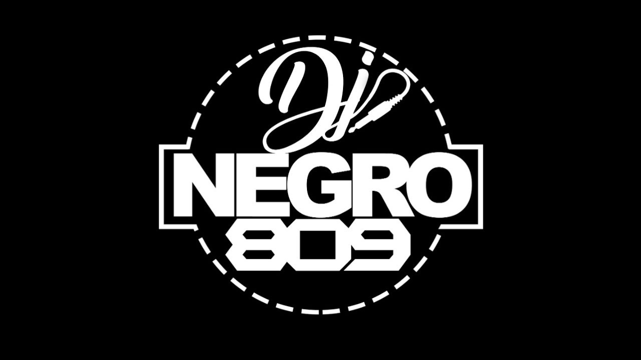 SABADO POR LA NOCHE 🚨 2/21/26 #oldmadridbar