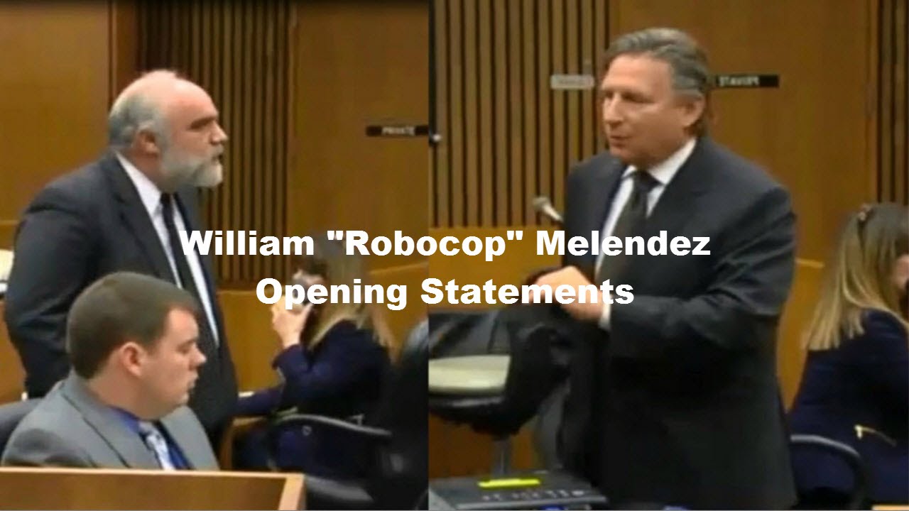 William 