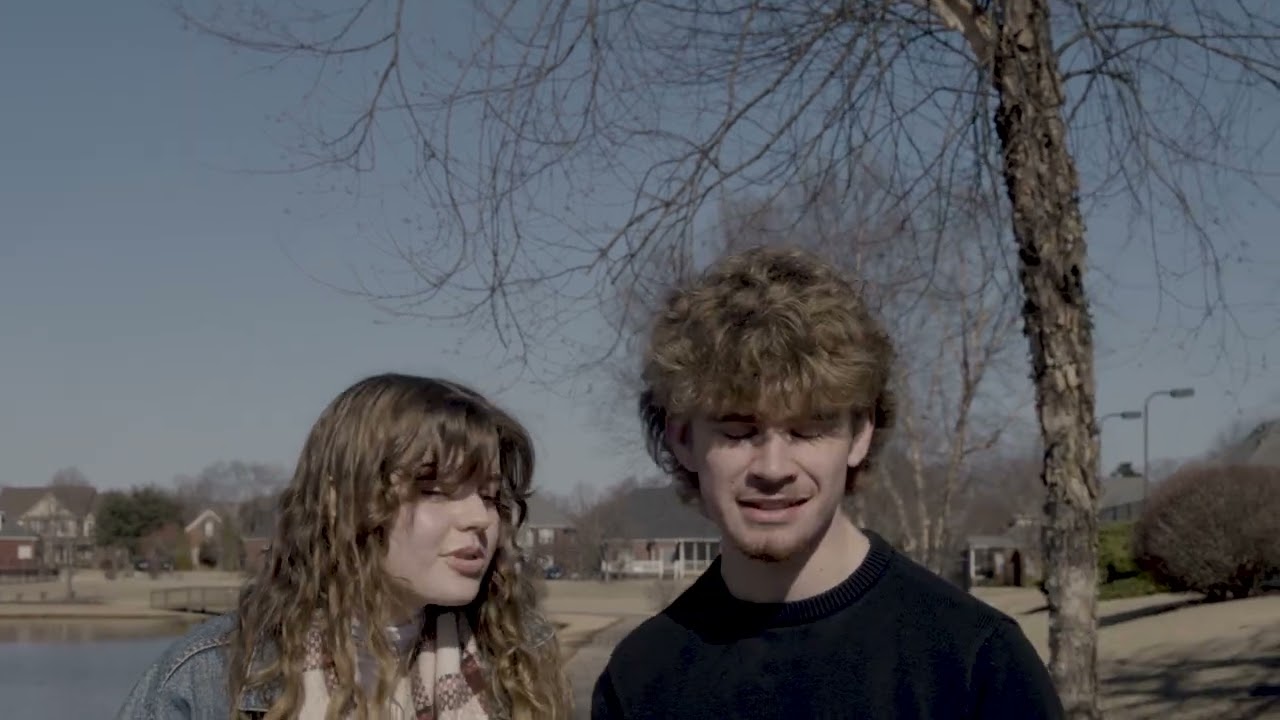 How to Get a Guy in 5 Ways TRAILER