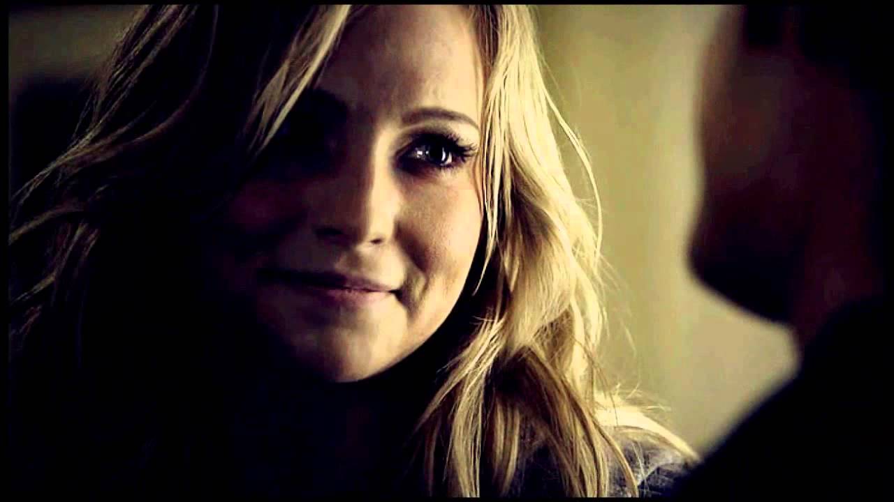 the reason why i smile. {de&sc}