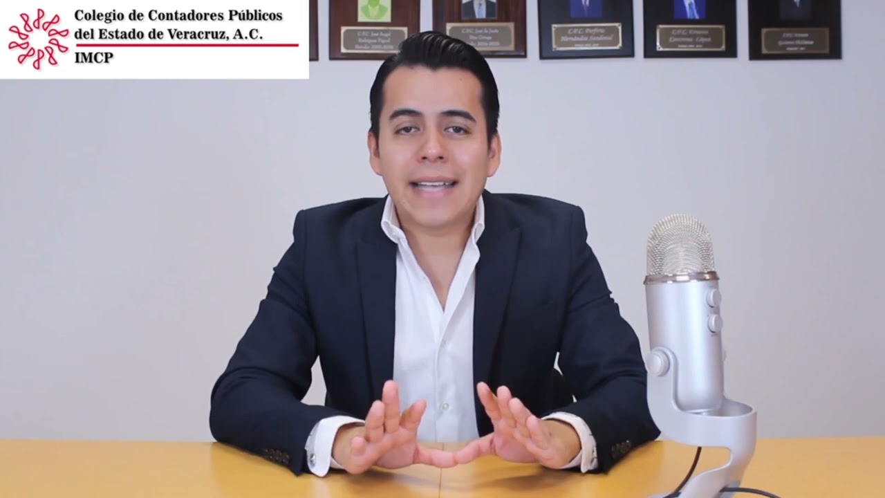 Procedimiento para la verificación del Domicilio fiscal por parte del sat