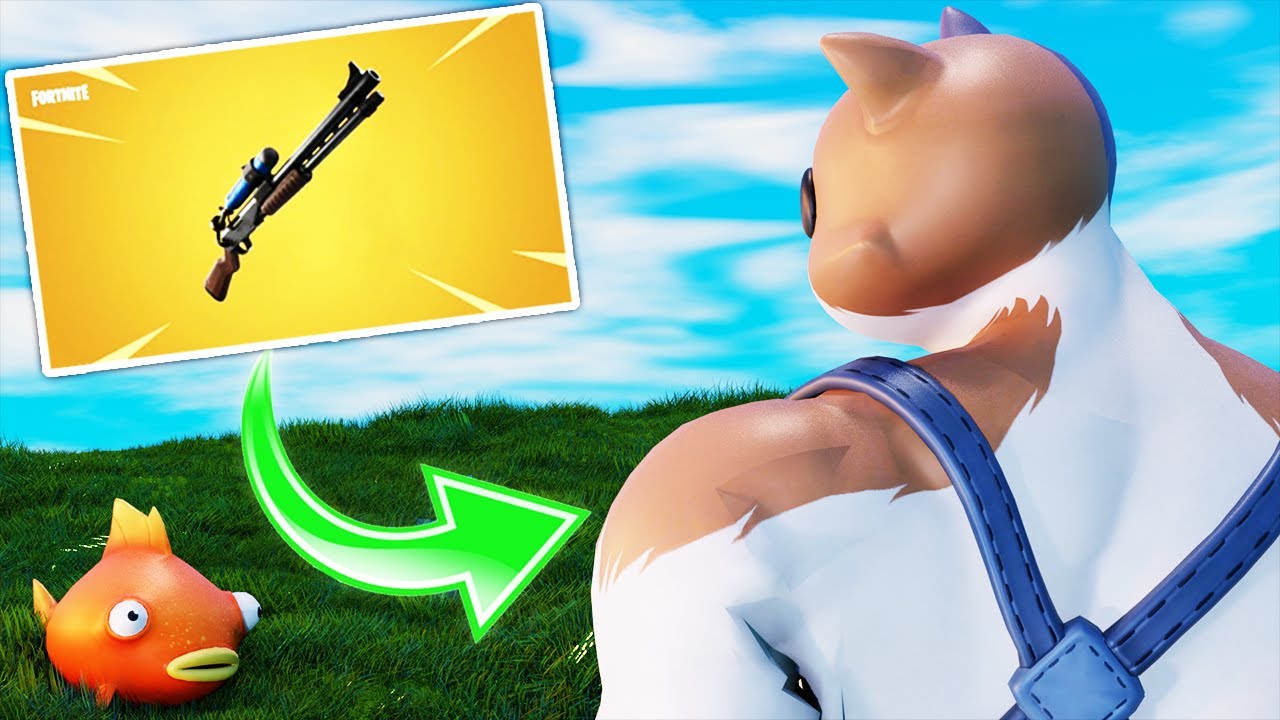 HOW TO use the CHARGED Shotgun 101 - EVERYTHING You NEED TO KNOW - Advanced Tips for PC/Console