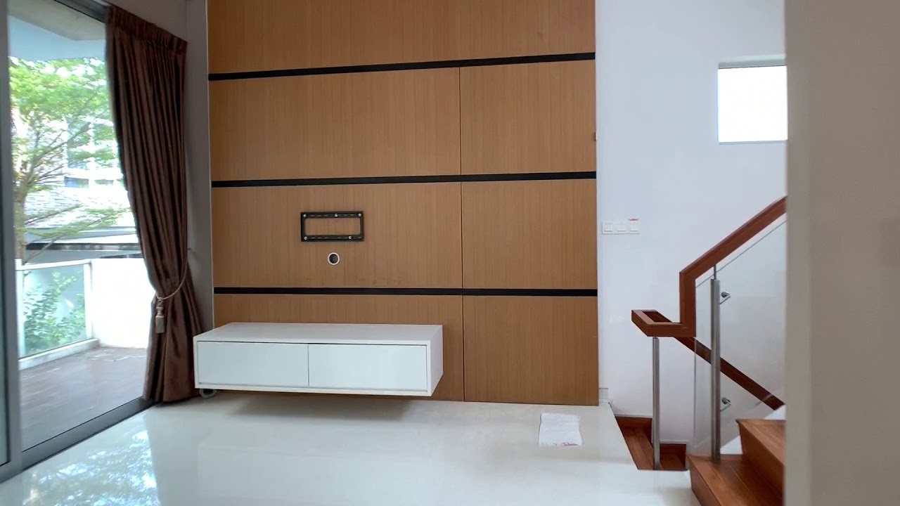 Villas La Vue Property Tour #BuyHomeNotHouse