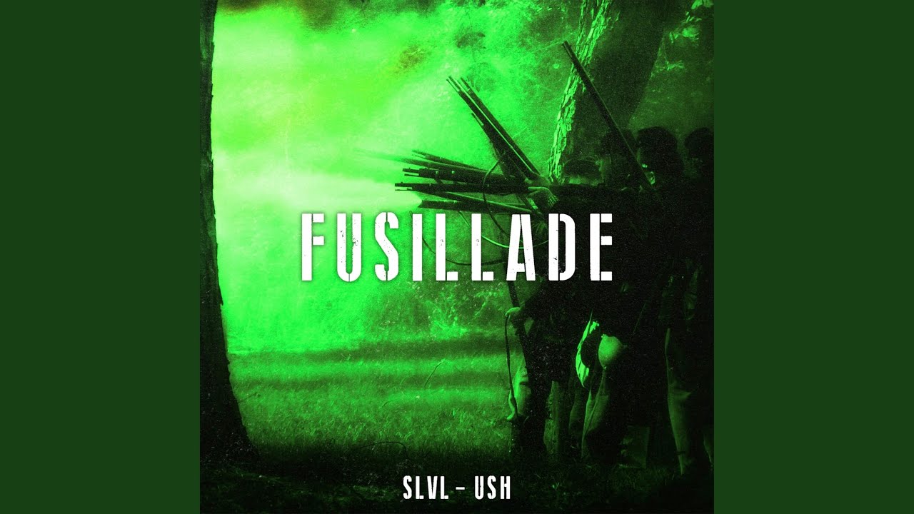 Fusillade