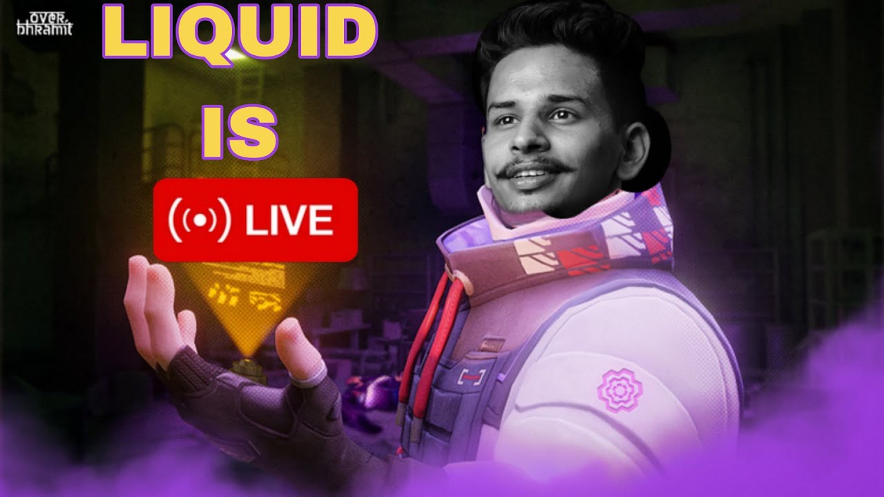 Valorant Live . Pro Gameplay  ........ #valorant #live #gameplay