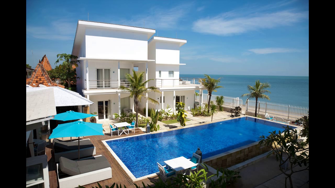 Como empreender na internet