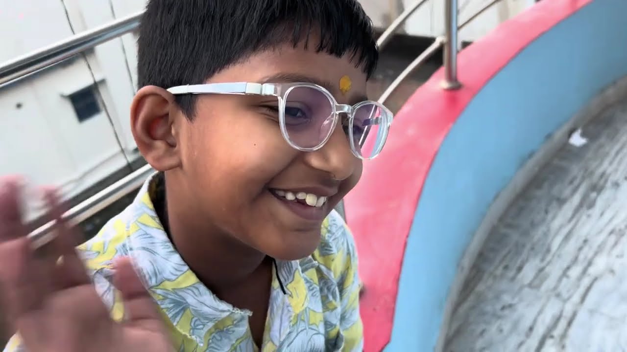 Chatth Day 2 | kharna Vlog 🌸 | Family Time & Festive Vibes 🙏🎉