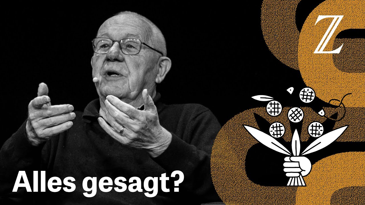 Podcast-Festival 2023: 