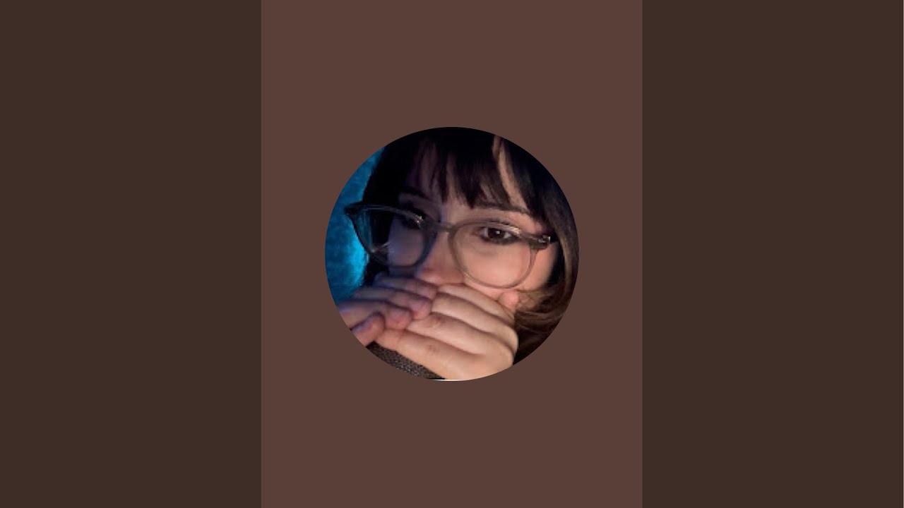 ASMR