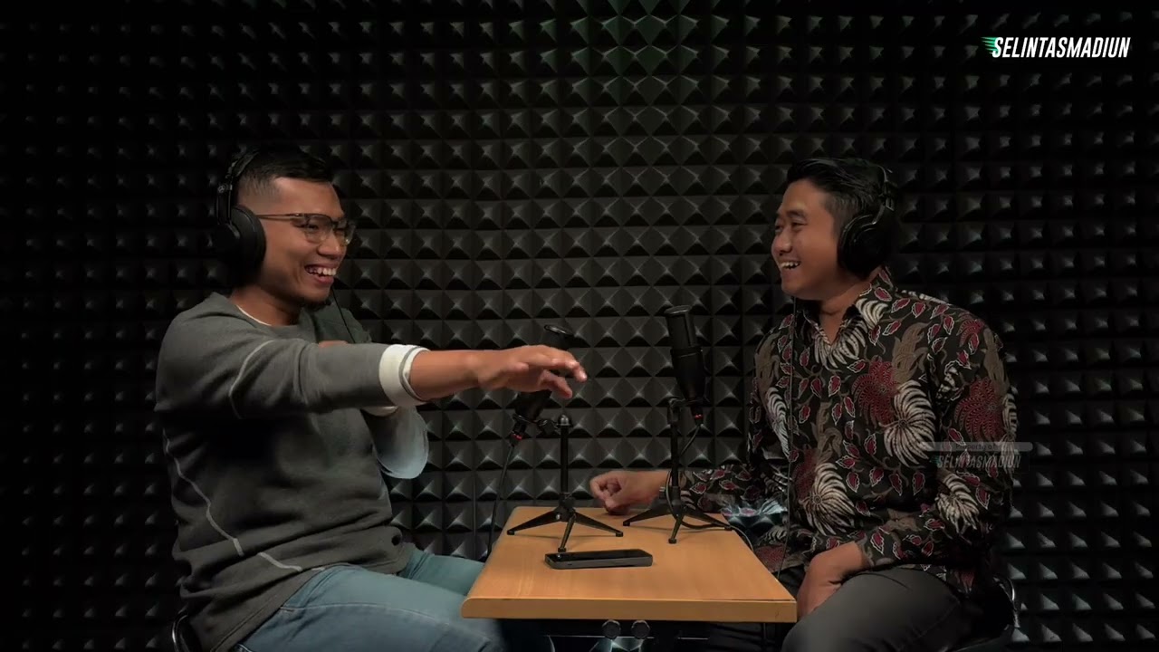 SKS - Bahaya Laten PayLater Bagi Keuangan Keluargamu !