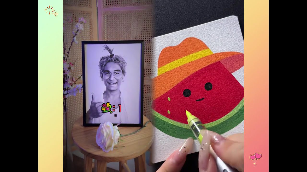 🫕🌭🌭Best POVs Storytime 🍔🍟ASMR Drawing Story Time | POVs youtube Compilations#humor#pov#fyp#foryou