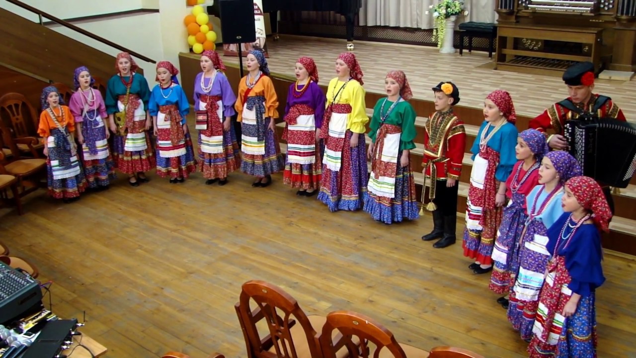 ДФА 