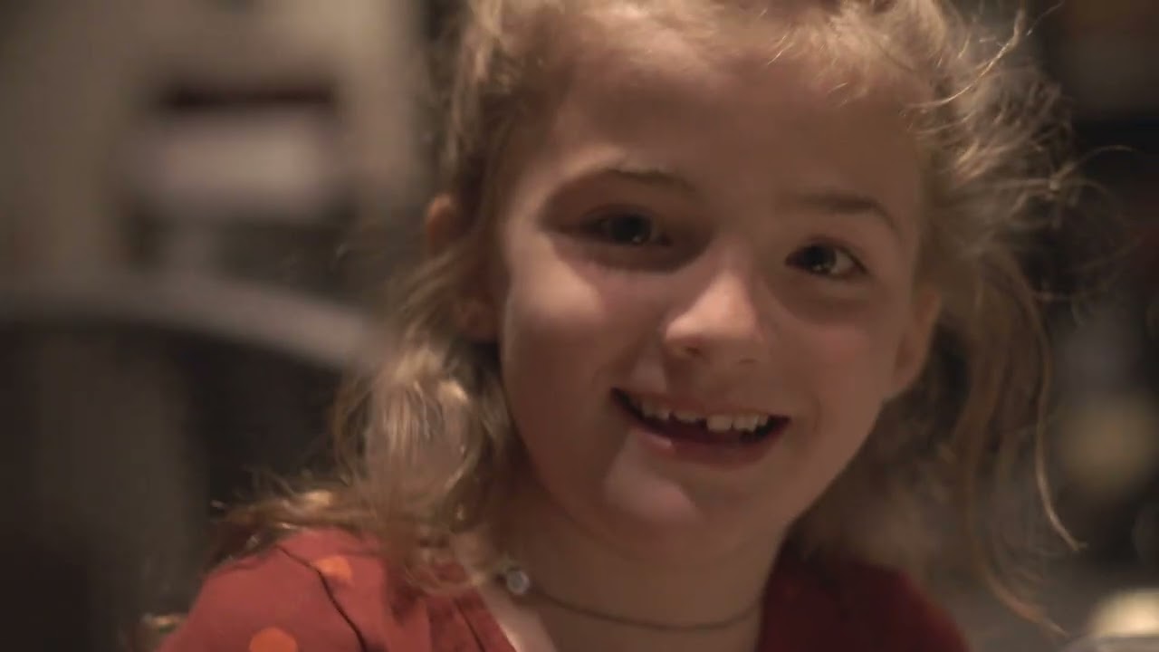 You Make Everything Beautiful ft. Gemma & Imogen - Rebecca St. James