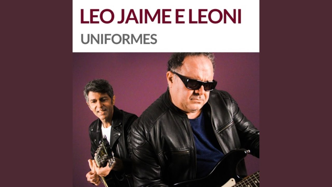 Uniformes