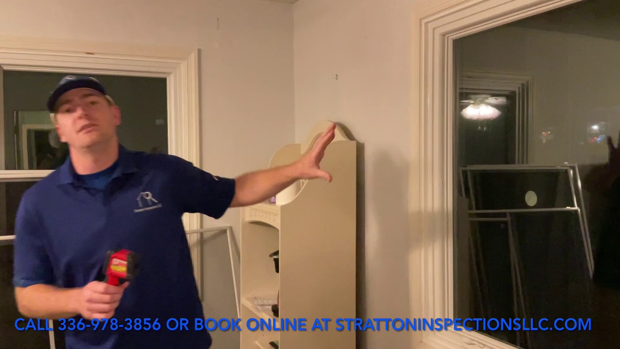 Double pane vs Single pane Windows