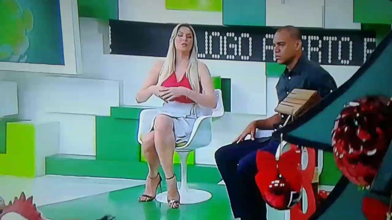 Ousadia VS Pedalada Jogo Da Solidariedade Jogo Aberto