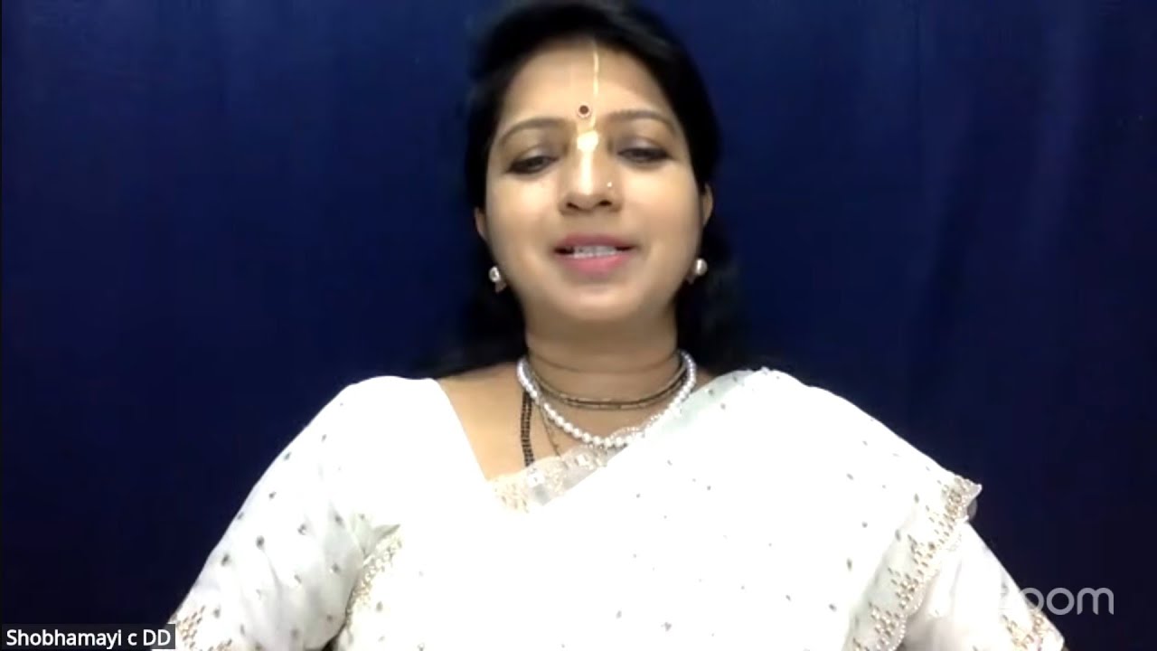 ಭಗವದ್ಗೀತೆ ಅಧ್ಯಾಯ 8, Art of dying