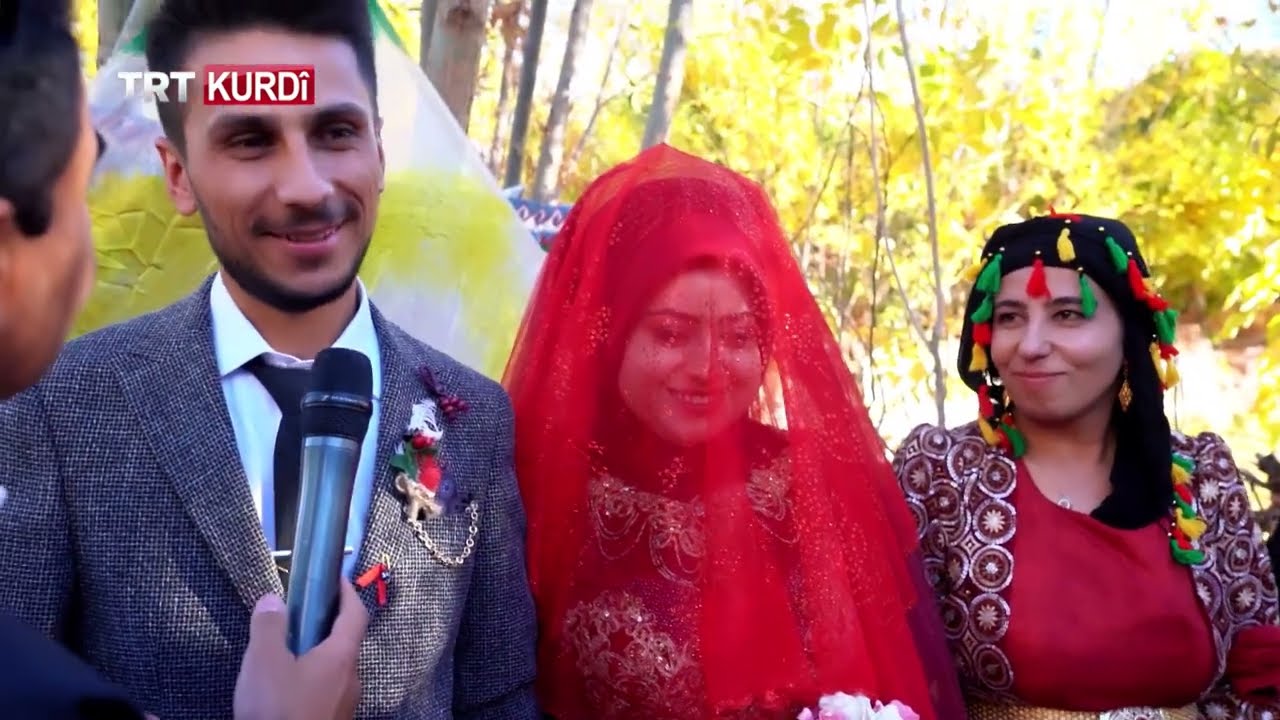 RÛBAR (NEHİR) BEŞA 90