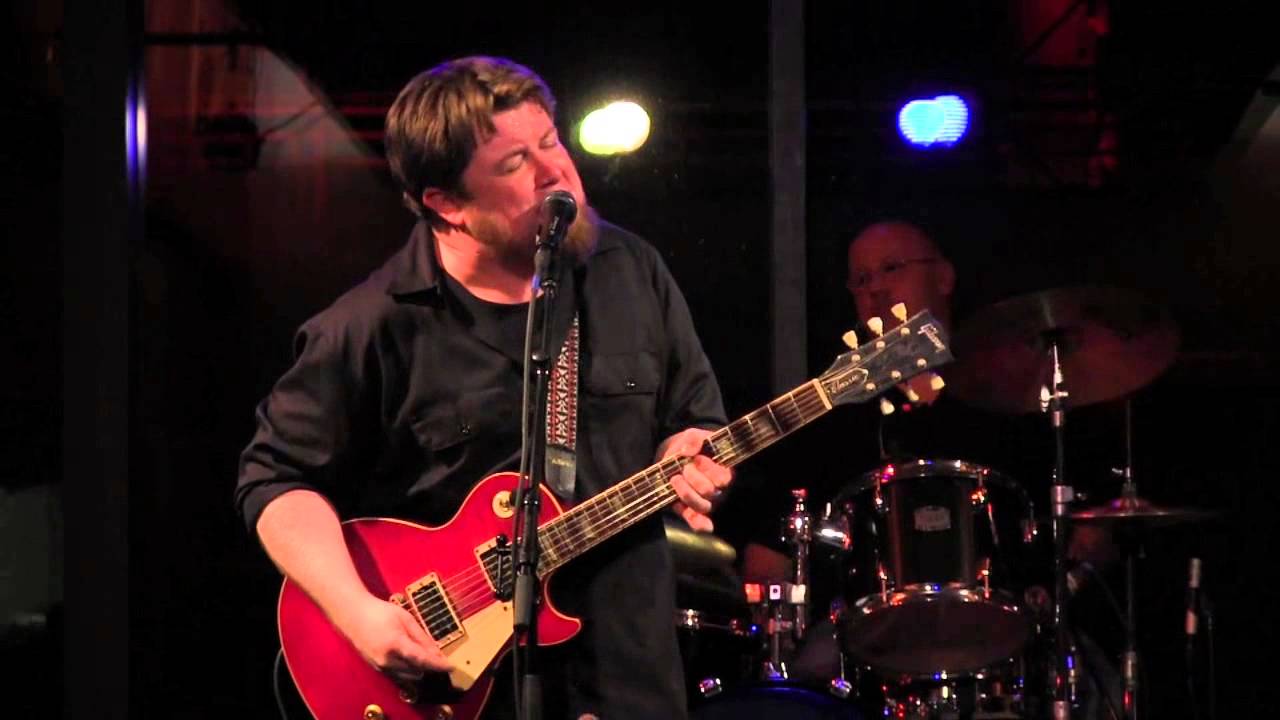 DAMON FOWLER - 